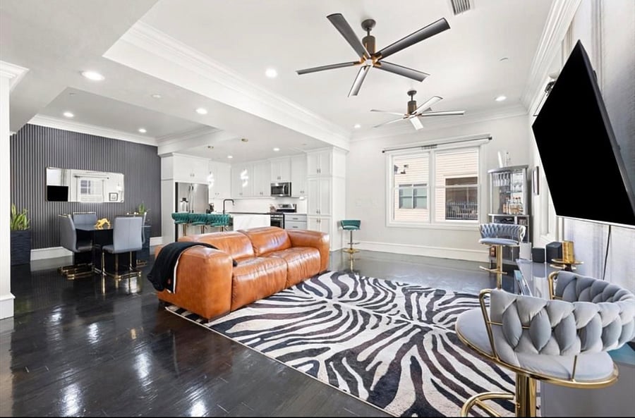 Furnished Finder property 1005618_1 photo 3