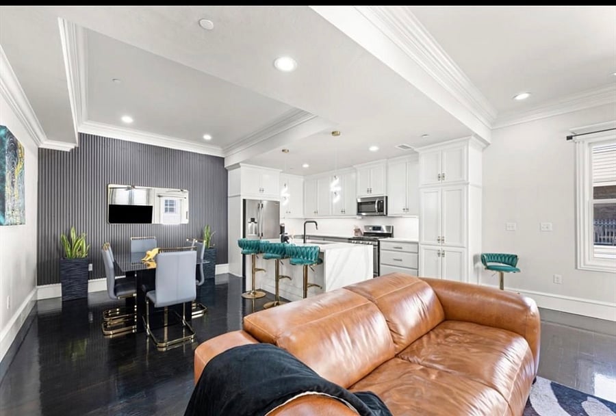 Furnished Finder property 1005618_1 photo 6