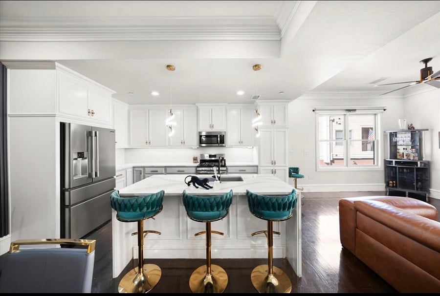 Furnished Finder property 1005618_1 photo 7