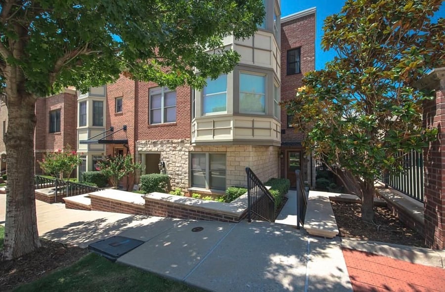 Furnished Finder property 1005618_1 photo 4