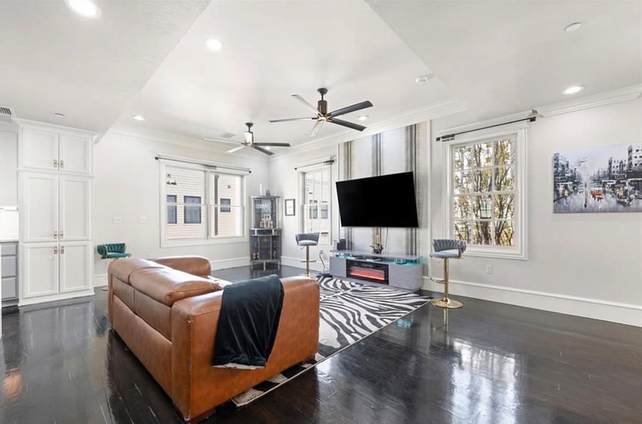 Furnished Finder property 1005618_1 photo 8