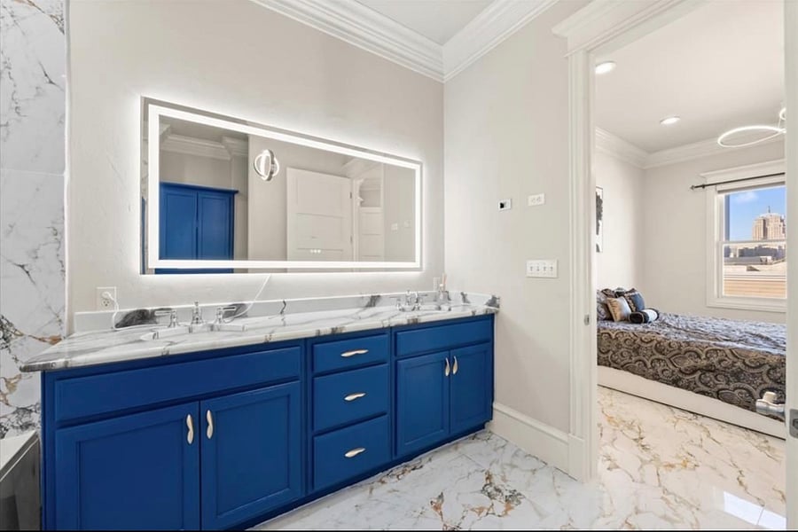 Furnished Finder property 1005618_1 photo 10