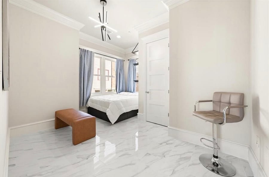 Furnished Finder property 1005618_1 photo 11