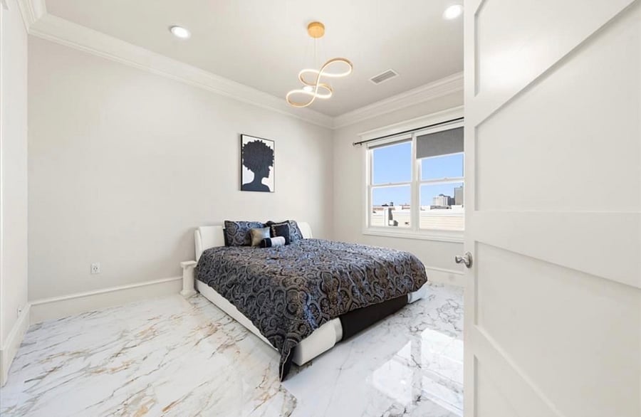 Furnished Finder property 1005618_1 photo 14