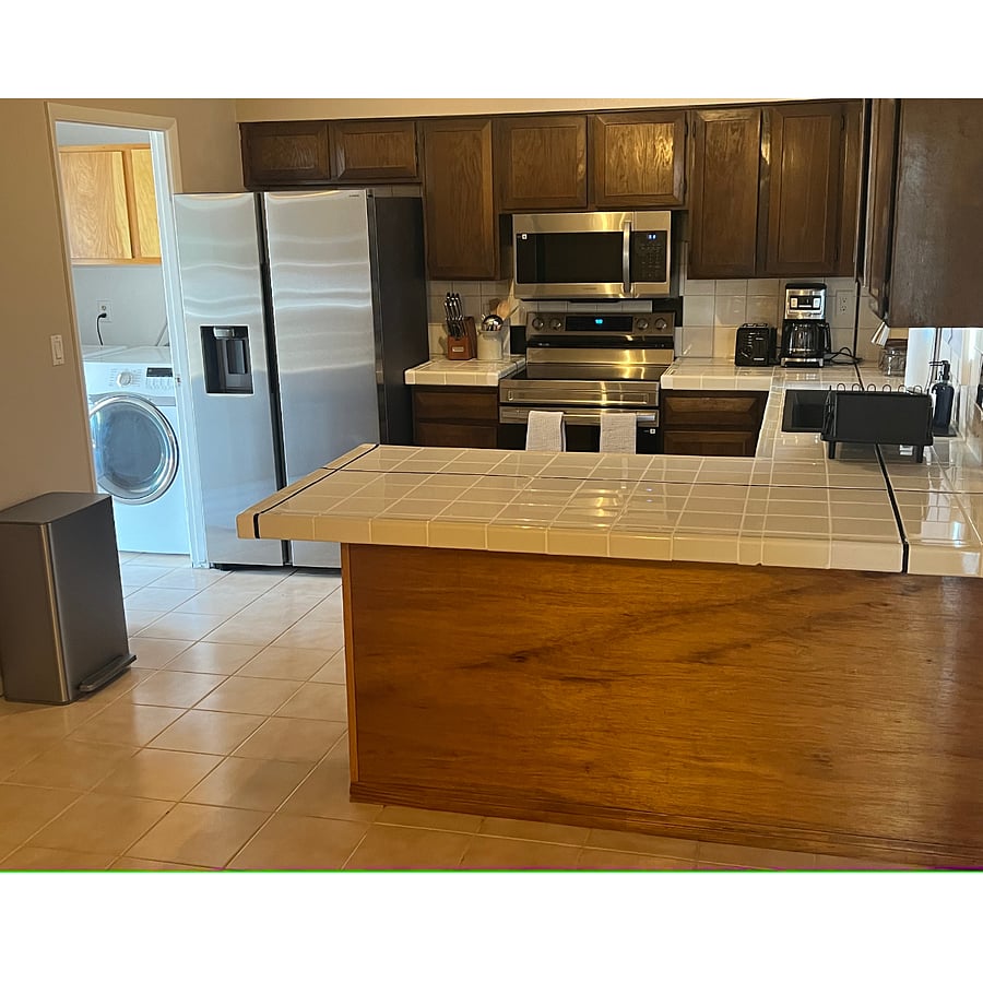 Furnished Finder property 1005619_1 photo 6