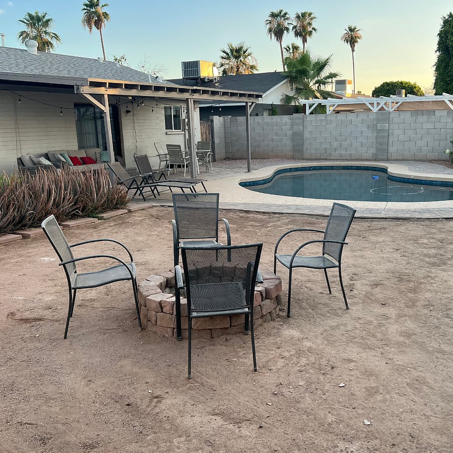Furnished Finder property 1005619_1 photo 17
