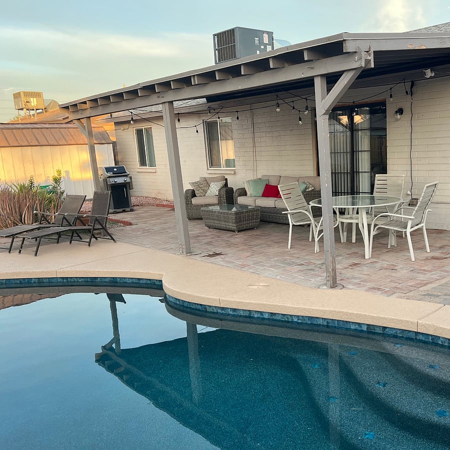 Furnished Finder property 1005619_1 photo 18