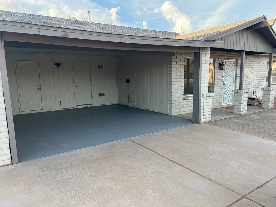 Furnished Finder property 1005619_1 photo 20