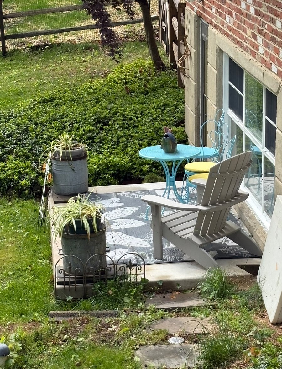 Furnished Finder property 1005620_1 photo 6