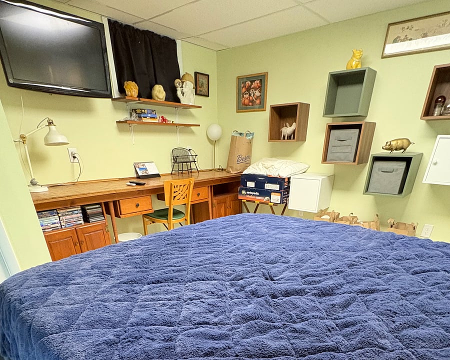 Furnished Finder property 1005620_1 photo 5
