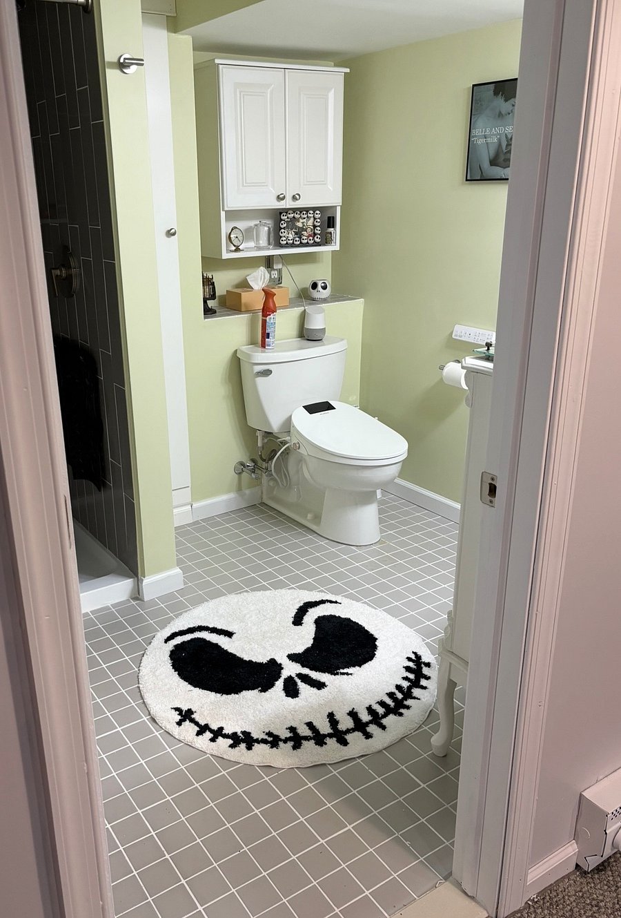 Furnished Finder property 1005620_1 photo 7