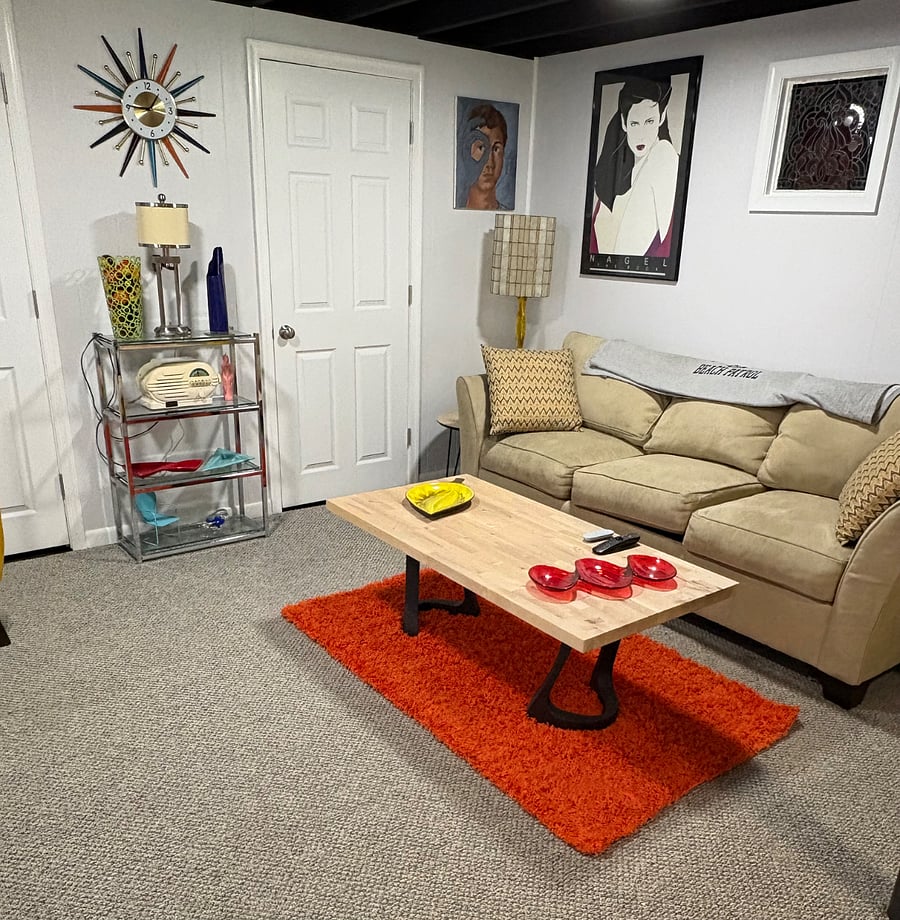 Furnished Finder property 1005620_1 photo 8
