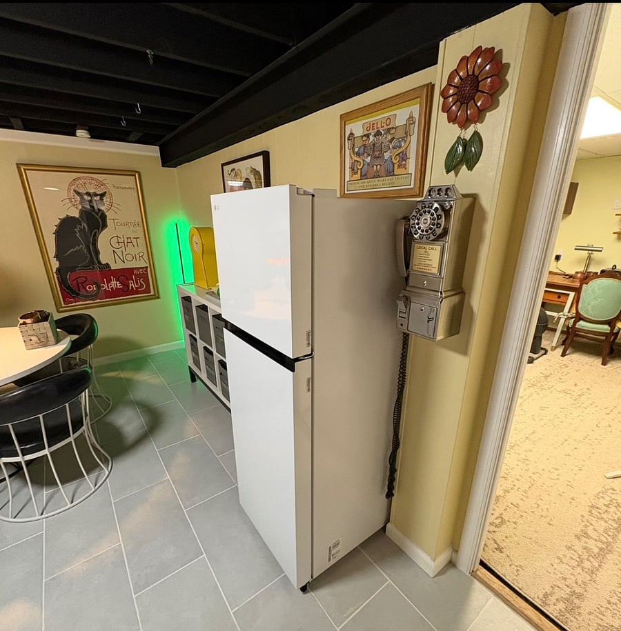 Furnished Finder property 1005620_1 photo 11