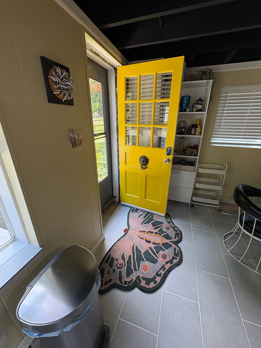 Furnished Finder property 1005620_1 photo 12