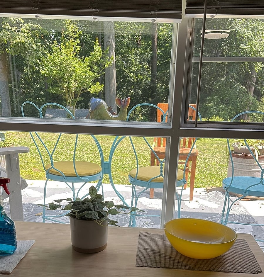 Furnished Finder property 1005620_1 photo 14
