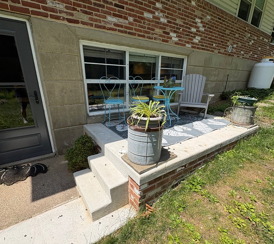 Furnished Finder property 1005620_1 photo 15