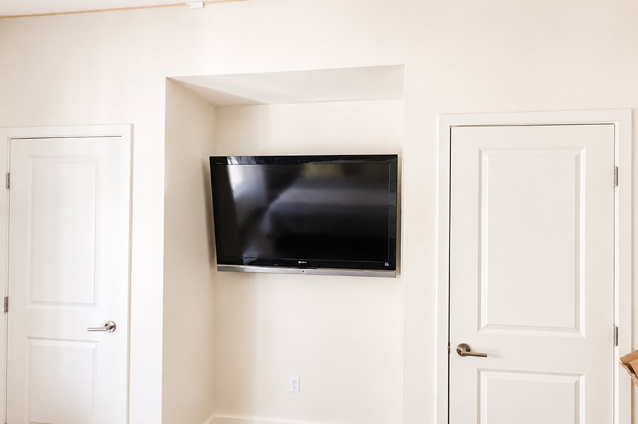 Furnished Finder property 1005621_1 photo 6