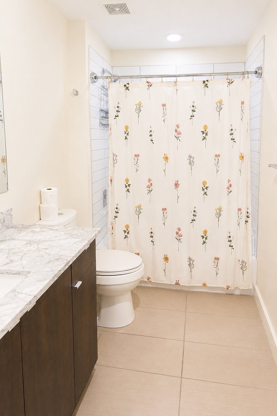 Furnished Finder property 1005621_1 photo 7