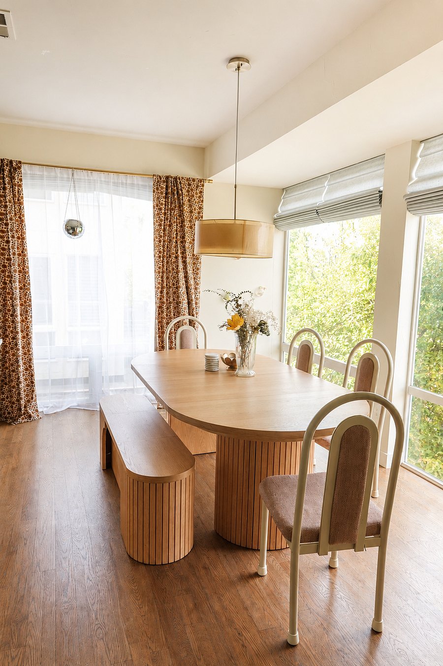 Furnished Finder property 1005621_1 photo 12