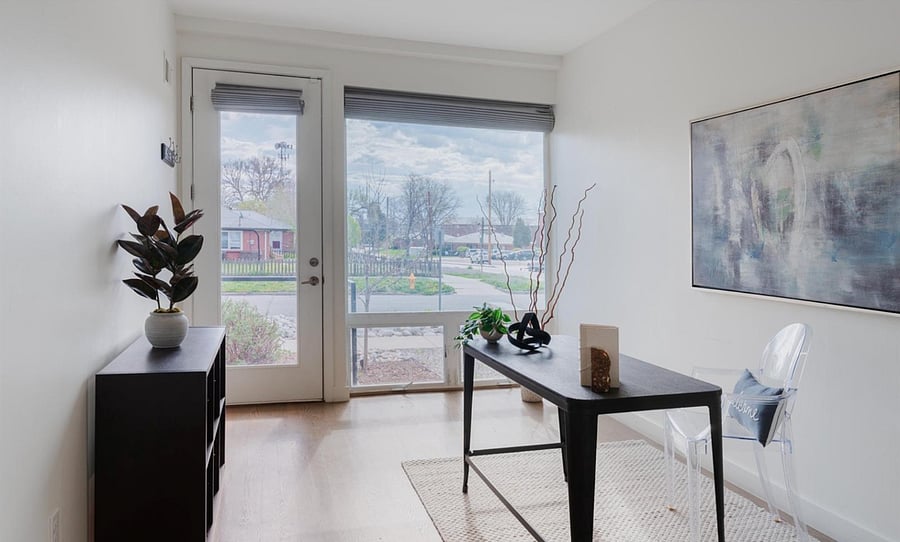 Furnished Finder property 1005621_1 photo 10