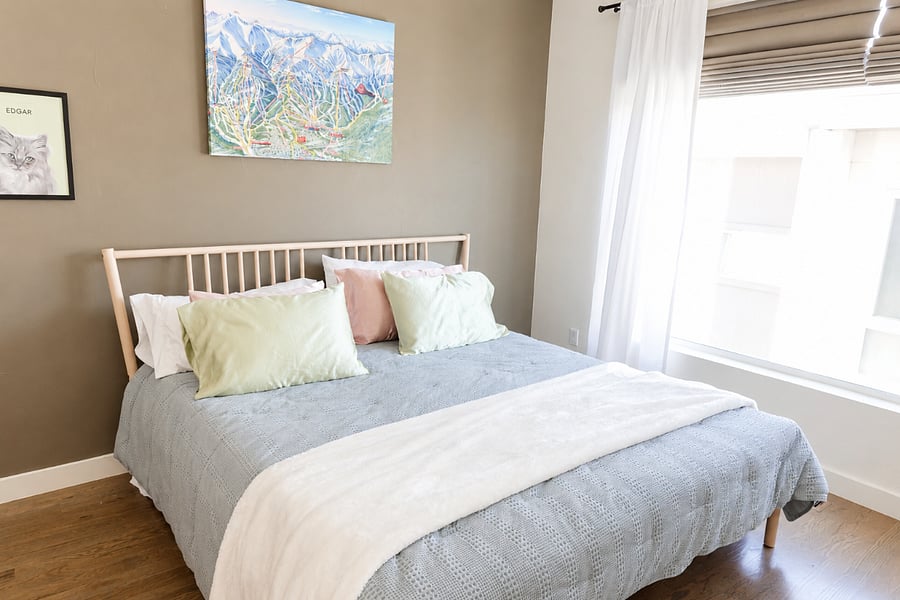 Furnished Finder property 1005621_1 photo 5