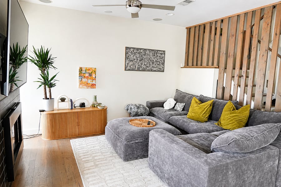 Furnished Finder property 1005621_1 photo 13