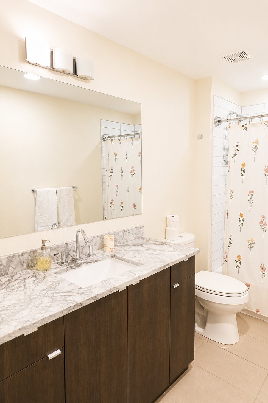 Furnished Finder property 1005621_1 photo 8