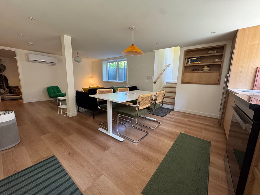 Furnished Finder property 1005623_1 photo 5