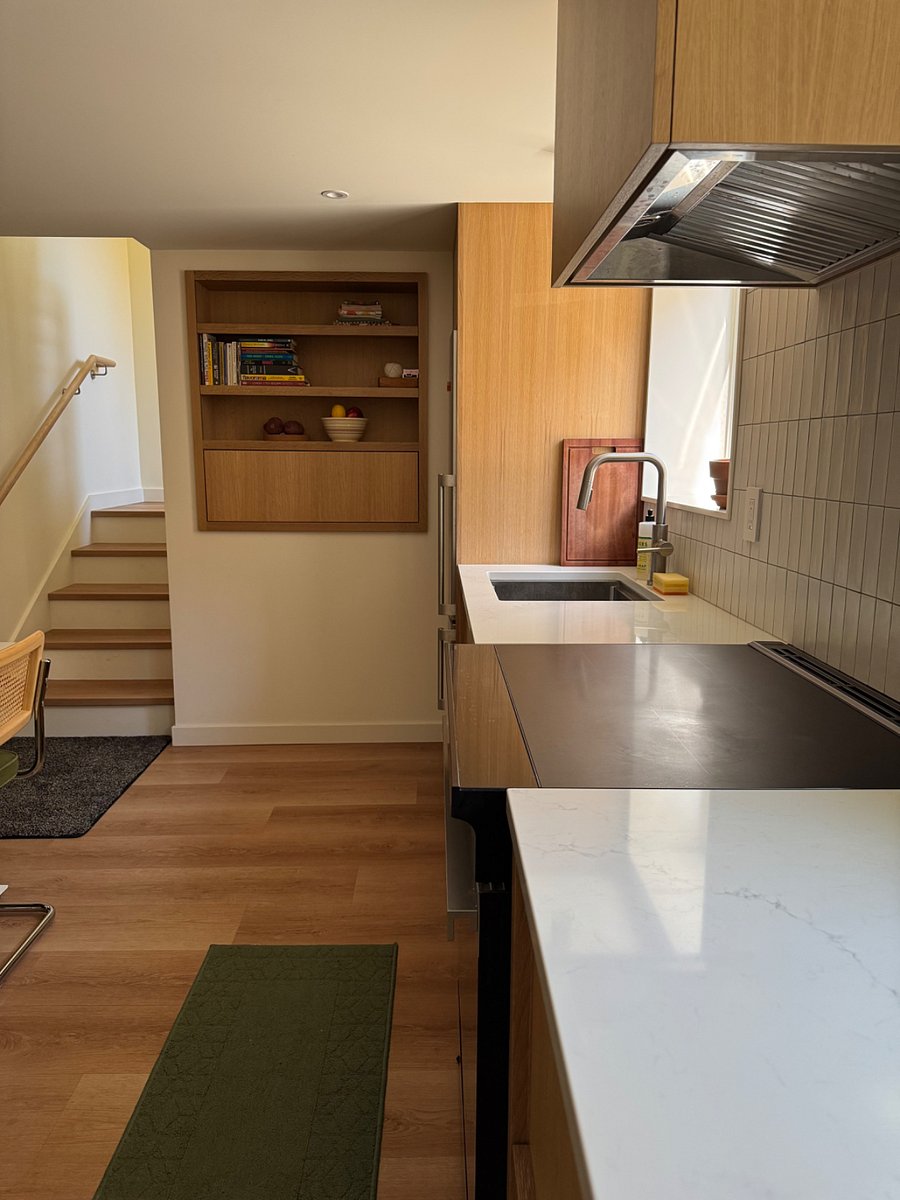 Furnished Finder property 1005623_1 photo 4