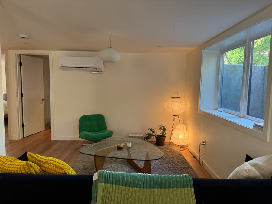 Furnished Finder property 1005623_1 photo 13