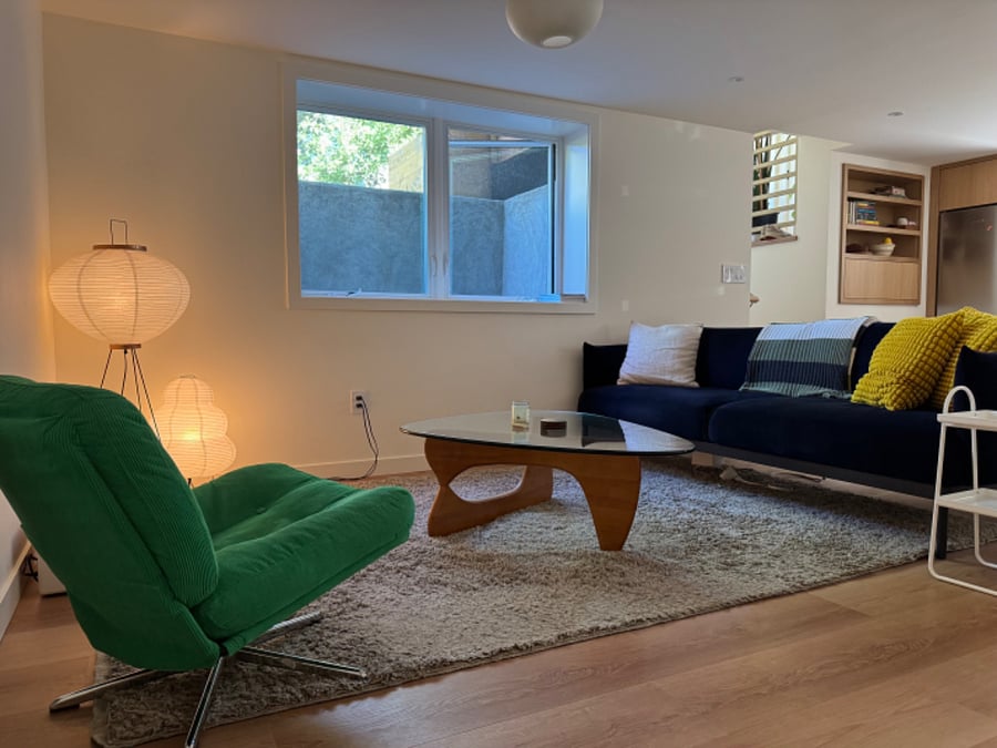 Furnished Finder property 1005623_1 photo 12