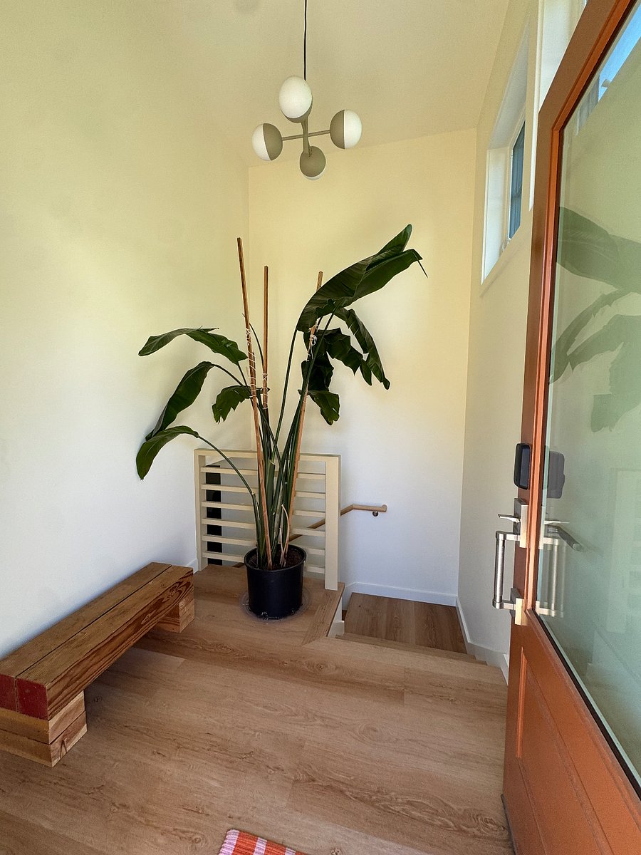 Furnished Finder property 1005623_1 photo 10