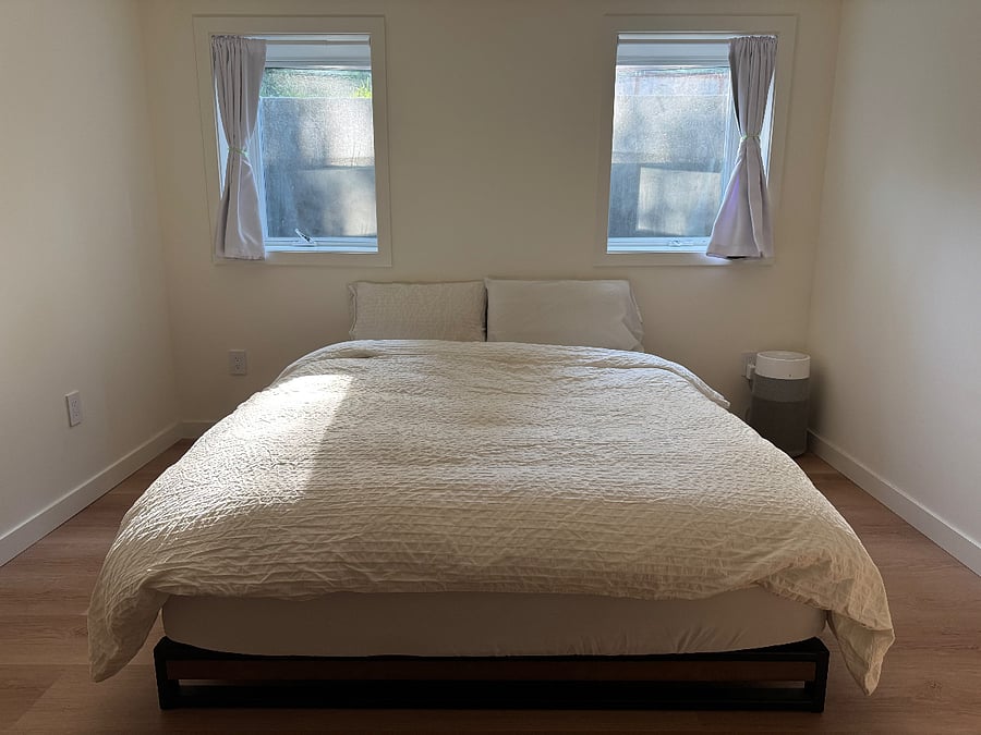 Furnished Finder property 1005623_1 photo 16
