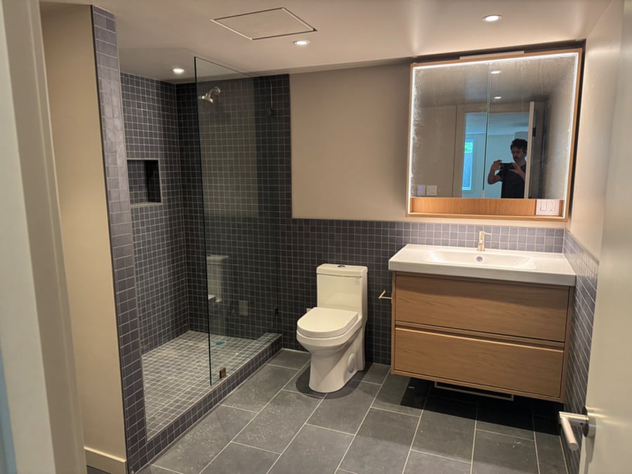 Furnished Finder property 1005623_1 photo 14
