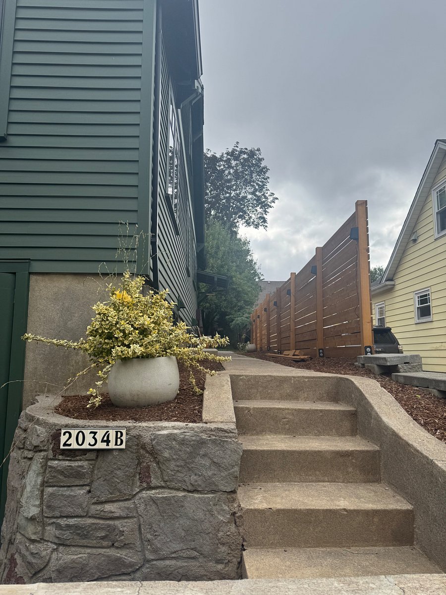 Furnished Finder property 1005623_1 photo 7