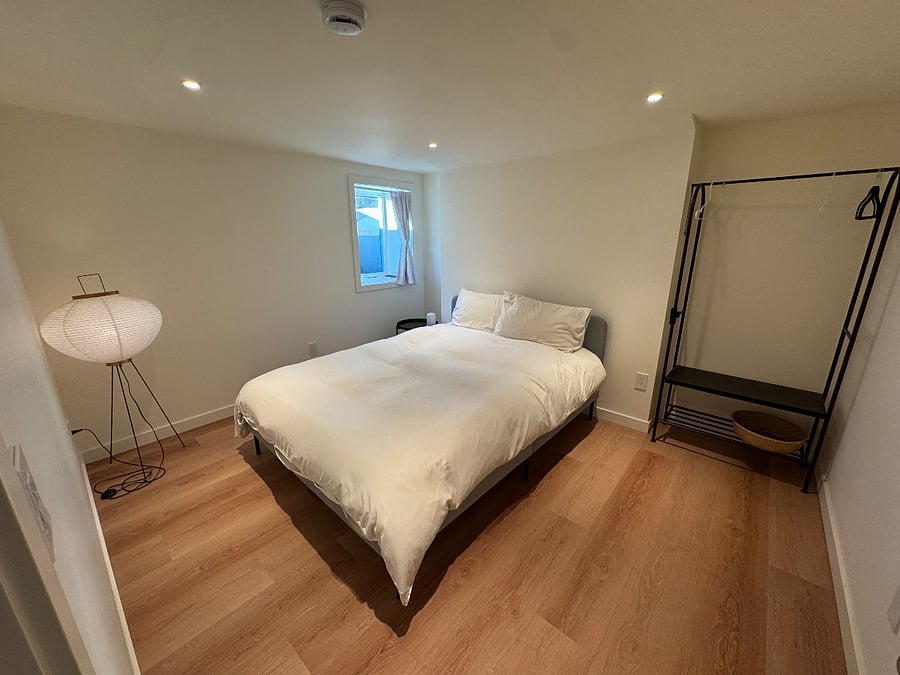 Furnished Finder property 1005623_1 photo 17