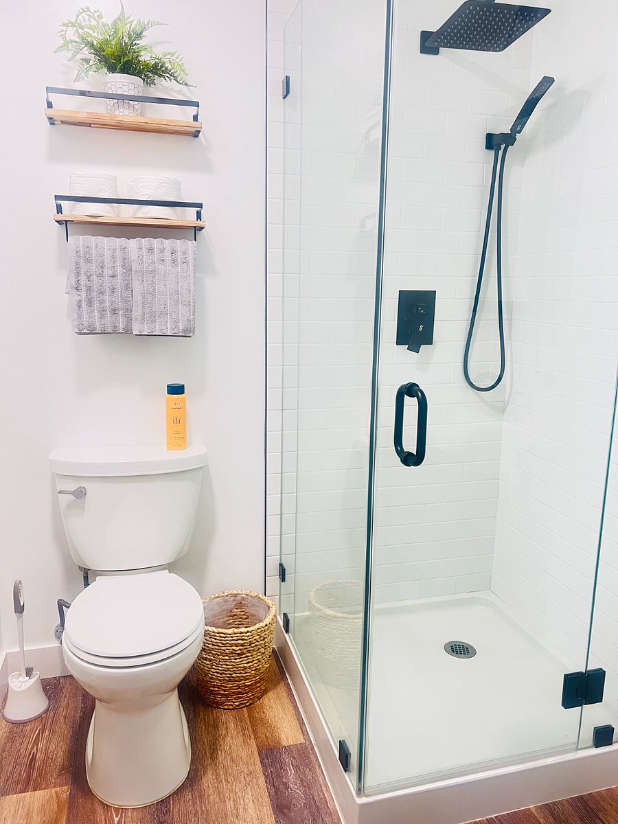 Furnished Finder property 1005624_1 photo 5