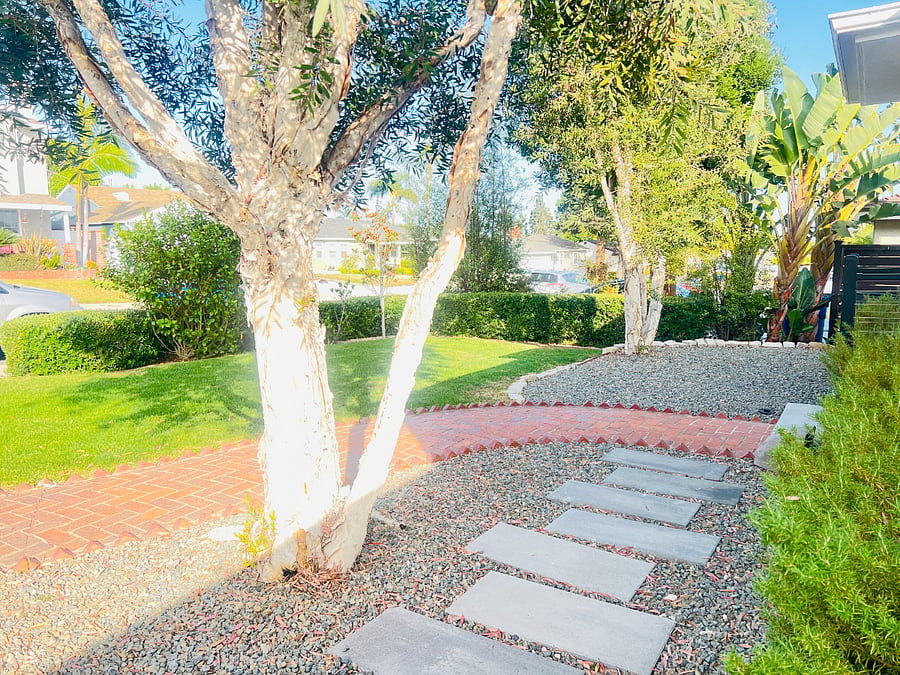 Furnished Finder property 1005624_1 photo 7