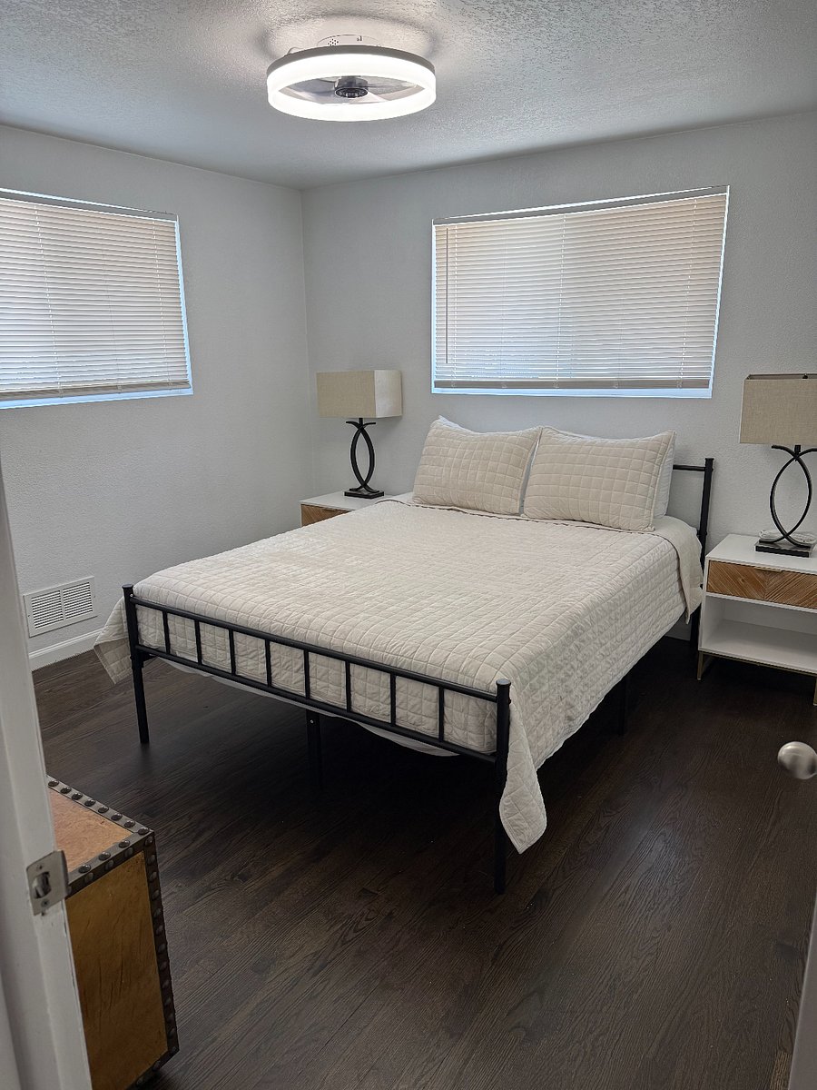 Furnished Finder property 1005626_1 photo 3