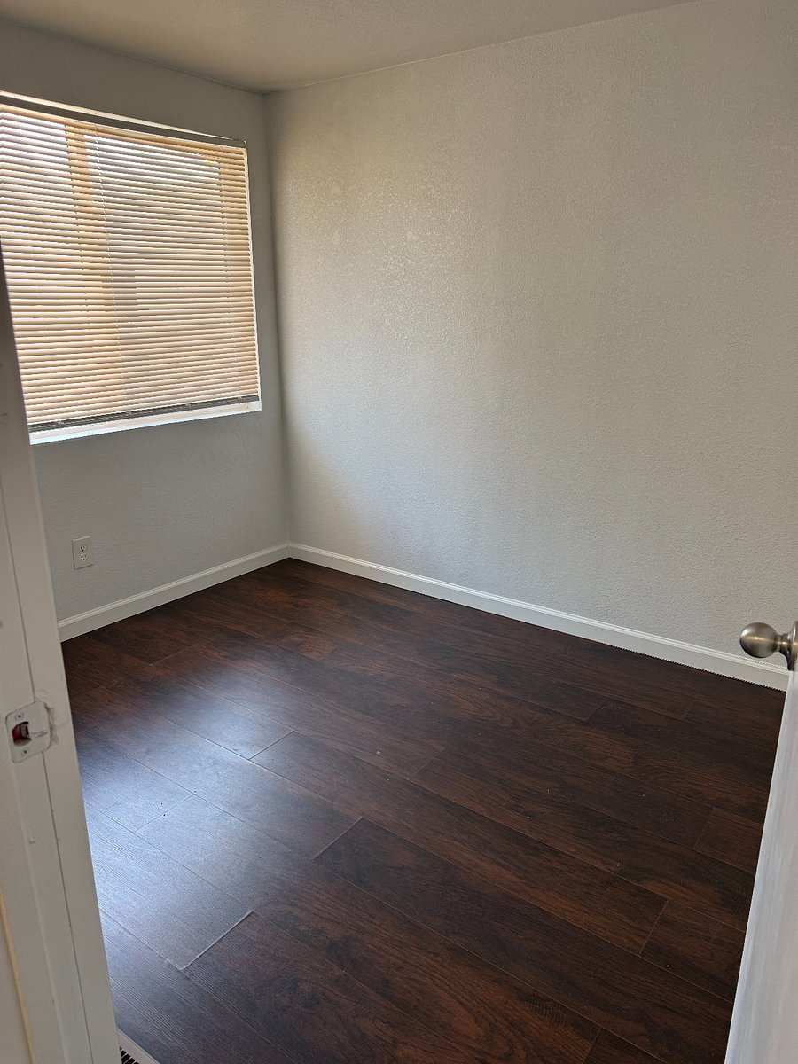 Furnished Finder property 1005626_1 photo 5
