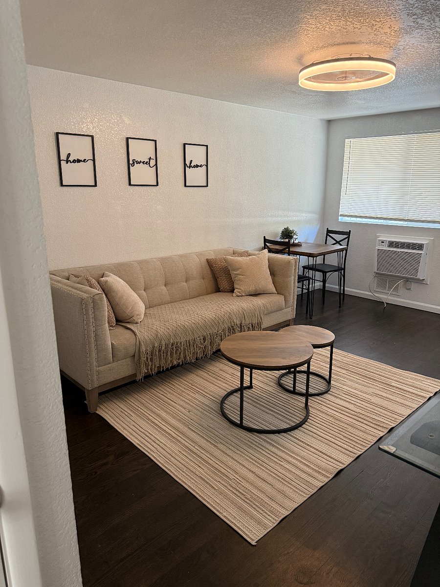 Furnished Finder property 1005626_1 photo 7