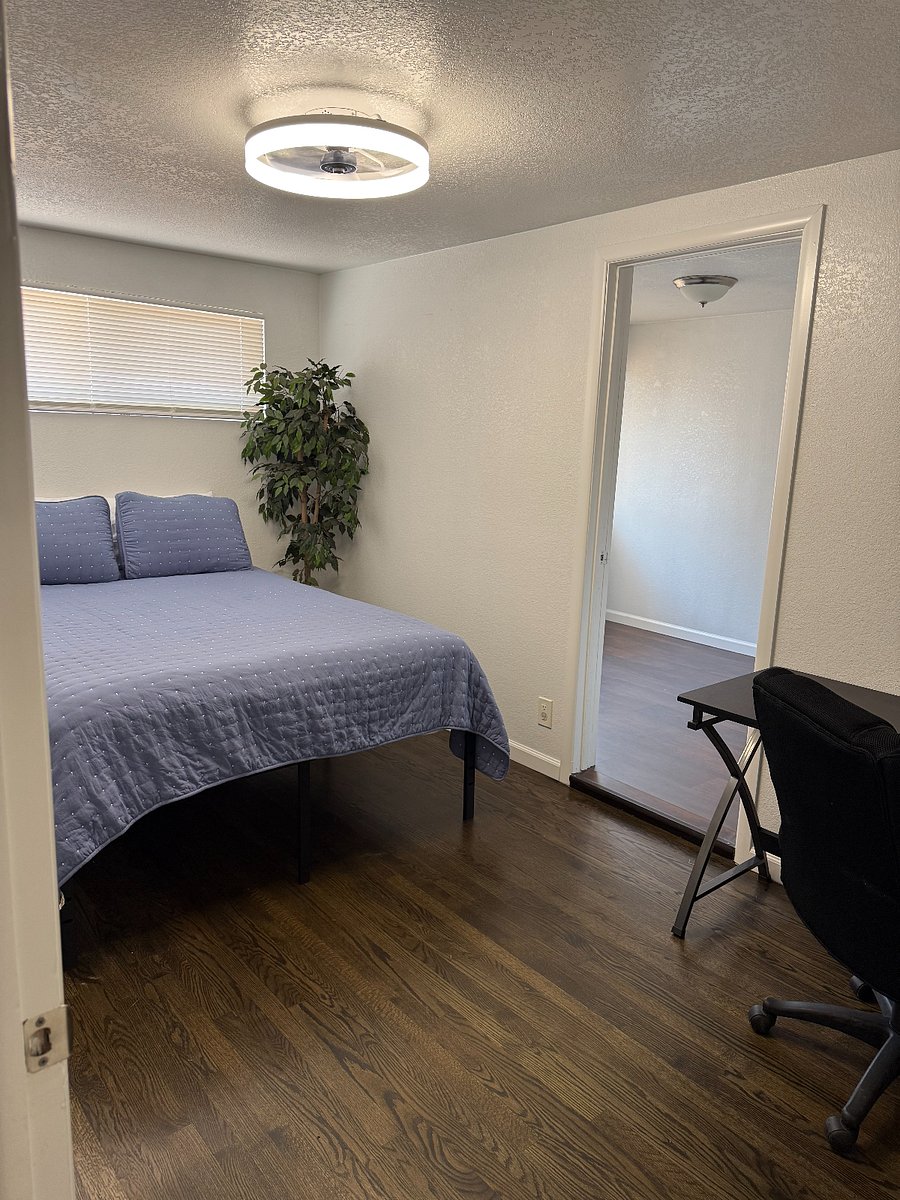 Furnished Finder property 1005626_1 photo 4