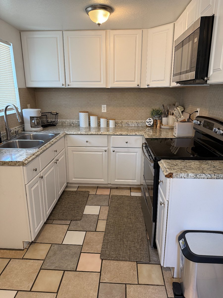 Furnished Finder property 1005626_1 photo 9