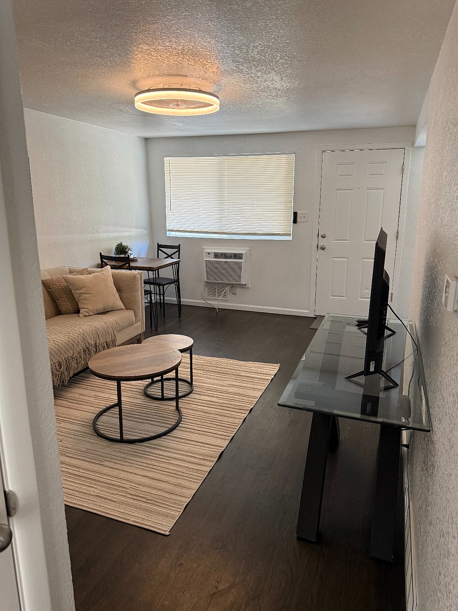 Furnished Finder property 1005626_1 photo 8