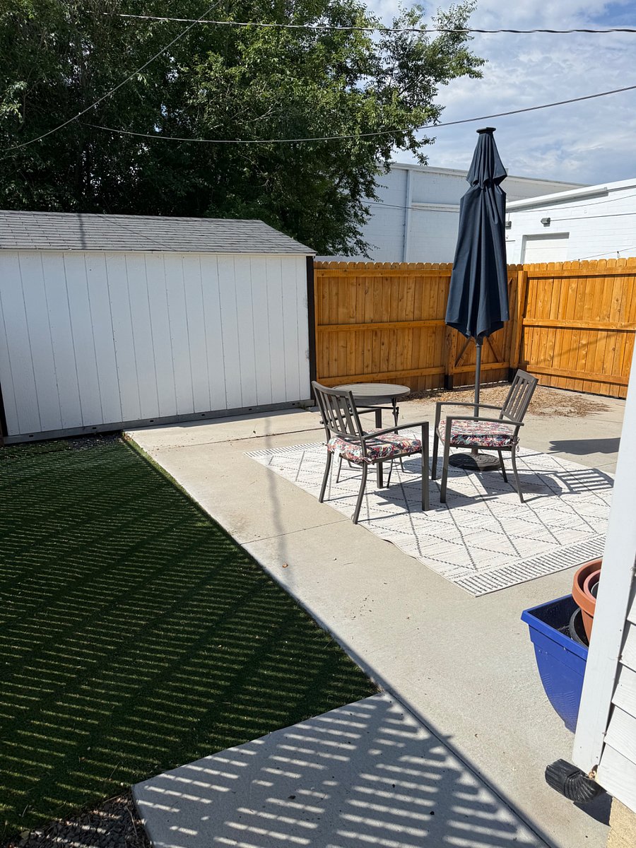 Furnished Finder property 1005626_1 photo 12