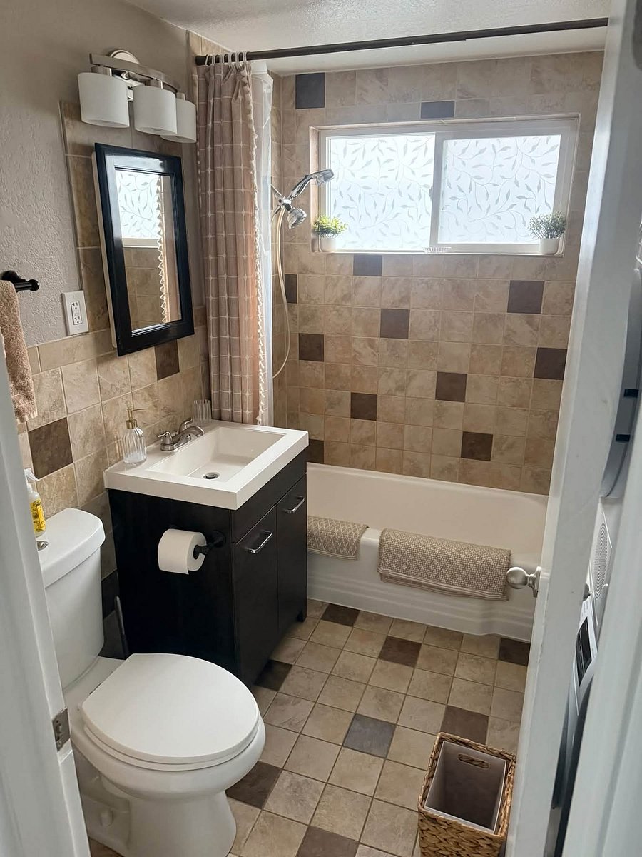 Furnished Finder property 1005626_1 photo 7