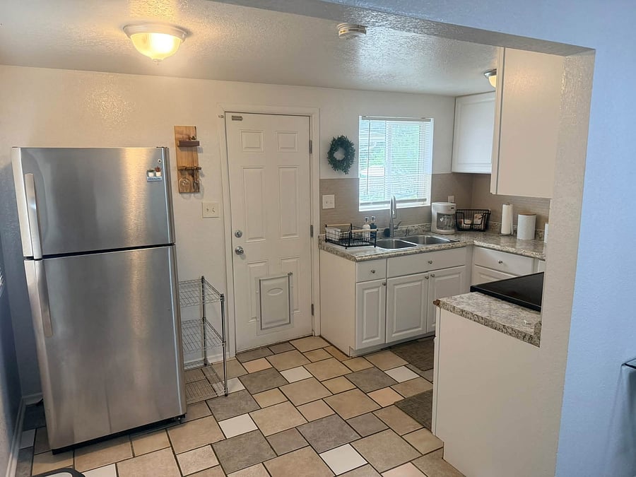 Furnished Finder property 1005626_1 photo 4