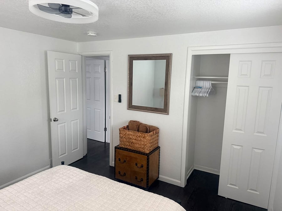 Furnished Finder property 1005626_1 photo 10