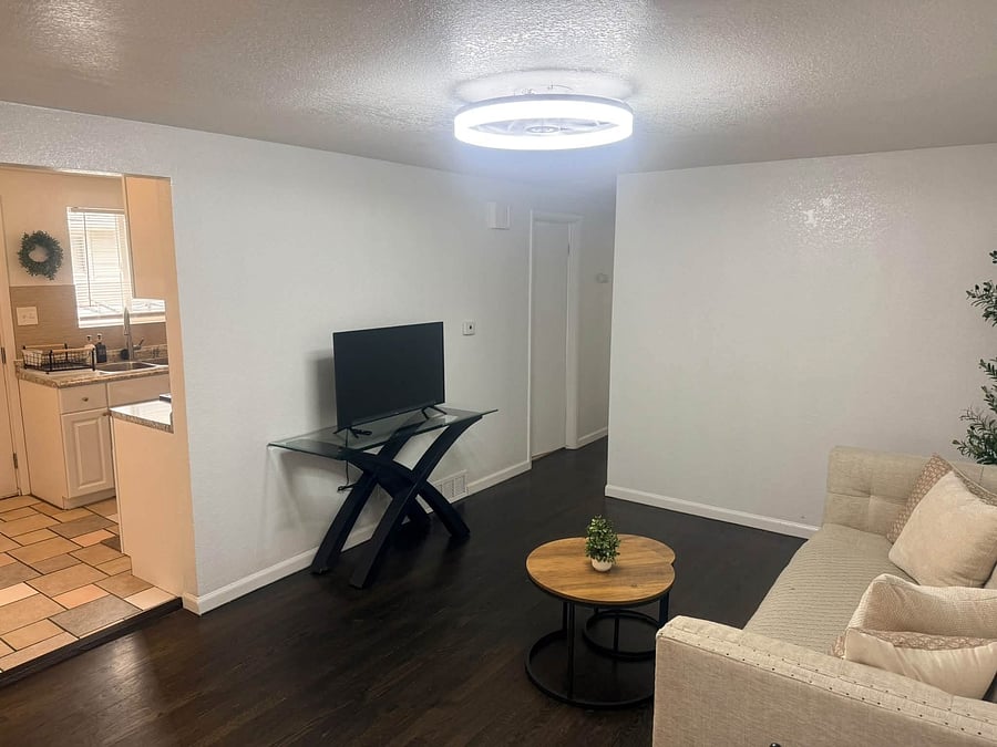 Furnished Finder property 1005626_1 photo 6