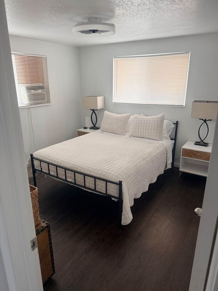 Furnished Finder property 1005626_1 photo 9